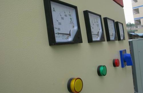 腾冲配电盘 腾冲配电盘