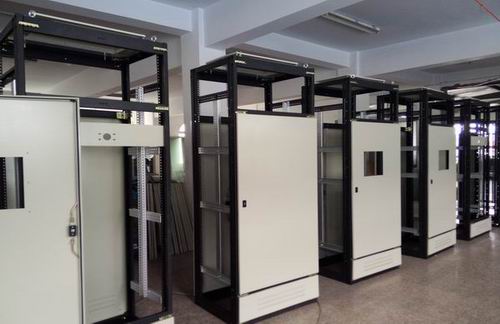 腾冲配电盘 腾冲配电盘